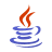 java