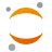 jupyter notebook