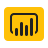 powerBi